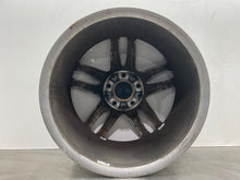 Load image into Gallery viewer, WHEEL RIM C250 C300 C350 C63 12-14 17x8-1/2 17x8-1/2, 5 lug, 112mm - NW468778