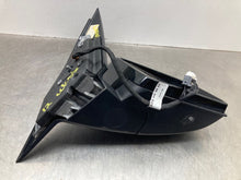 Load image into Gallery viewer, SIDE VIEW DOOR MIRROR C250 C300 C350 C63 12 13 14 Right - NW468434