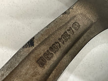 Load image into Gallery viewer, WHEEL RIM C250 C300 C350 C63 12-14 17x8-1/2 17x8-1/2, 5 lug, 112mm - NW468779