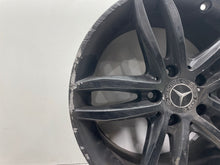 Load image into Gallery viewer, WHEEL RIM C250 C300 C350 C63 12-14 17x8-1/2 17x8-1/2, 5 lug, 112mm - NW468779