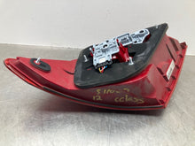 Load image into Gallery viewer, TAIL LIGHT LAMP ASSEMBLY C250 C300 C350 C63 12 13 14 Left - NW468734