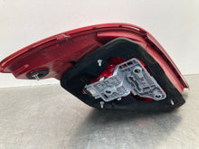 Load image into Gallery viewer, TAIL LIGHT LAMP ASSEMBLY C250 C300 C350 C63 12 13 14 Left - NW468734