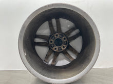 Load image into Gallery viewer, WHEEL RIM C250 C300 C350 C63 12-14 17x8-1/2 17x8-1/2, 5 lug, 112mm - NW468780