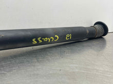 Load image into Gallery viewer, FRONT DRIVE SHAFT C230 C250 C300 C350 C63 CL550 CL600 CL63 CL65 08-15 - NW468485