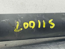 Load image into Gallery viewer, FRONT DRIVE SHAFT C230 C250 C300 C350 C63 CL550 CL600 CL63 CL65 08-15 - NW468485