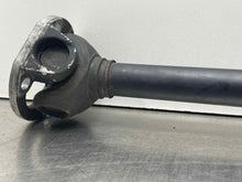 Load image into Gallery viewer, FRONT DRIVE SHAFT C230 C250 C300 C350 C63 CL550 CL600 CL63 CL65 08-15 - NW468485