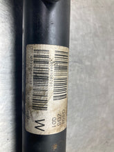 Load image into Gallery viewer, FRONT DRIVE SHAFT C230 C250 C300 C350 C63 CL550 CL600 CL63 CL65 08-15 - NW468485