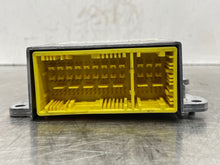 Load image into Gallery viewer, AIR BAG CONTROL MODULE COMPUTER C250 C300 C350 C63 12 13 14 - NW468395