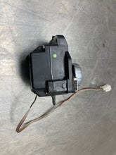 Load image into Gallery viewer, RADIO CONTROL C250 C300 E250D E300 E350 E400 E550 E63 GLK350 12-15 - NW468643
