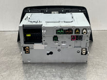 Load image into Gallery viewer, RADIO Mercedes-Benz C250 C300 C350 C63 2012 12 - NW468644