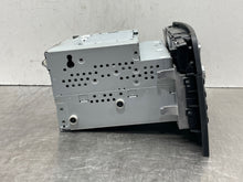 Load image into Gallery viewer, RADIO Mercedes-Benz C250 C300 C350 C63 2012 12 - NW468644