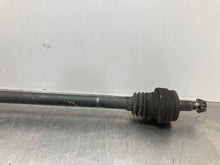 Load image into Gallery viewer, REAR AXLE SHAFT C230 C250 C300 C350 C63 E250D E300 E350 E400 08-15 AT - NW468349