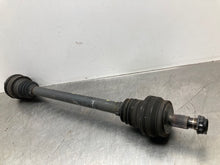 Load image into Gallery viewer, REAR AXLE SHAFT C230 C250 C300 C350 C63 E250D E300 E350 E400 08-15 AT - NW468349