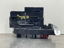 Load image into Gallery viewer, COMMUNICATION CONTROL MODULE COMPUTER E250 Van C250 C300 C350 11-15 - NW468396