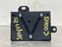 Load image into Gallery viewer, FUEL PUMP CONTROL MODULE COMPUTER B250 C250 C300 C350 C63 E250D 11-15 - NW468397