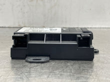Load image into Gallery viewer, FUEL PUMP CONTROL MODULE COMPUTER B250 C250 C300 C350 C63 E250D 11-15 - NW468397