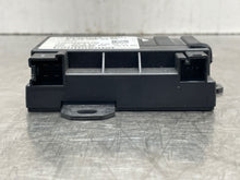 Load image into Gallery viewer, FUEL PUMP CONTROL MODULE COMPUTER B250 C250 C300 C350 C63 E250D 11-15 - NW468397