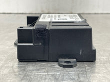 Load image into Gallery viewer, FUEL PUMP CONTROL MODULE COMPUTER B250 C250 C300 C350 C63 E250D 11-15 - NW468397