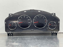Load image into Gallery viewer, Speedometer Cluster Jeep Liberty 2012 - NW468694