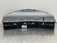 Load image into Gallery viewer, Speedometer Cluster Jeep Liberty 2012 - NW468694