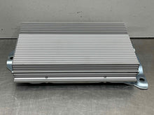 Load image into Gallery viewer, Radio Jeep Liberty 2012 - NW468635