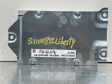 Load image into Gallery viewer, Radio Jeep Liberty 2012 - NW468635