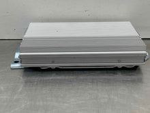 Load image into Gallery viewer, Radio Jeep Liberty 2012 - NW468635