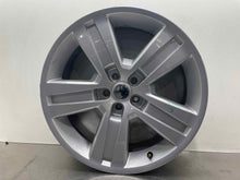 Load image into Gallery viewer, Wheel Rim Jeep Liberty 2012 - NW468765