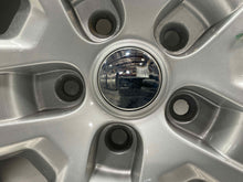 Load image into Gallery viewer, Wheel Rim Jeep Liberty 2012 - NW468765