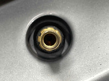 Load image into Gallery viewer, Wheel Rim Jeep Liberty 2012 - NW468765