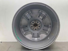 Load image into Gallery viewer, Wheel Rim Jeep Liberty 2012 - NW468765
