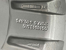 Load image into Gallery viewer, Wheel Rim Jeep Liberty 2012 - NW468765