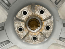 Load image into Gallery viewer, Wheel Rim Jeep Liberty 2012 - NW468765