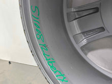Load image into Gallery viewer, Wheel Rim Jeep Liberty 2012 - NW468765