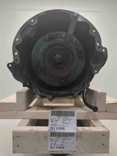 Load image into Gallery viewer, Transmission Jeep Liberty 2012 - NW468738