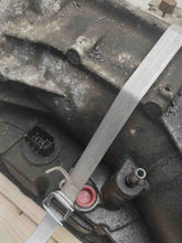 Load image into Gallery viewer, Transmission Jeep Liberty 2012 - NW468738