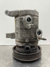 Load image into Gallery viewer, AC A/C AIR CONDITIONING COMPRESSOR Nitro Liberty 09 10 11 12 - NW468408