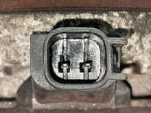 Load image into Gallery viewer, AC A/C AIR CONDITIONING COMPRESSOR Nitro Liberty 09 10 11 12 - NW468408