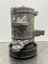 Load image into Gallery viewer, AC A/C AIR CONDITIONING COMPRESSOR Nitro Liberty 09 10 11 12 - NW468408