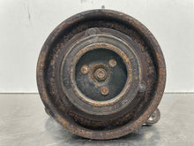 Load image into Gallery viewer, AC A/C AIR CONDITIONING COMPRESSOR Nitro Liberty 09 10 11 12 - NW468408