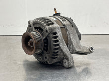 Load image into Gallery viewer, Alternator Jeep Liberty 2012 - NW468335