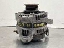 Load image into Gallery viewer, Alternator Jeep Liberty 2012 - NW468335