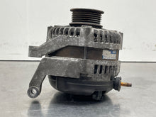 Load image into Gallery viewer, Alternator Jeep Liberty 2012 - NW468335