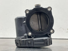 Load image into Gallery viewer, THROTTLE BODY Raider Pacifica Nitro Durango 07 08 - 11 - NW468723
