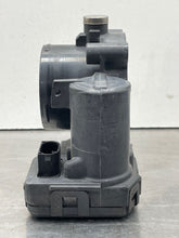 Load image into Gallery viewer, THROTTLE BODY Raider Pacifica Nitro Durango 07 08 - 11 - NW468723