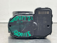 Load image into Gallery viewer, THROTTLE BODY Raider Pacifica Nitro Durango 07 08 - 11 - NW468723