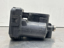 Load image into Gallery viewer, THROTTLE BODY Raider Pacifica Nitro Durango 07 08 - 11 - NW468723