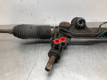 Load image into Gallery viewer, STEERING GEAR Dodge Nitro Jeep Liberty 07 08 09 10 11 12 - NW468704