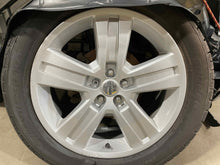 Load image into Gallery viewer, Wheel Rim Jeep Liberty 2012 - NW468766