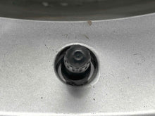 Load image into Gallery viewer, Wheel Rim Jeep Liberty 2012 - NW468766